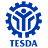 Tesda