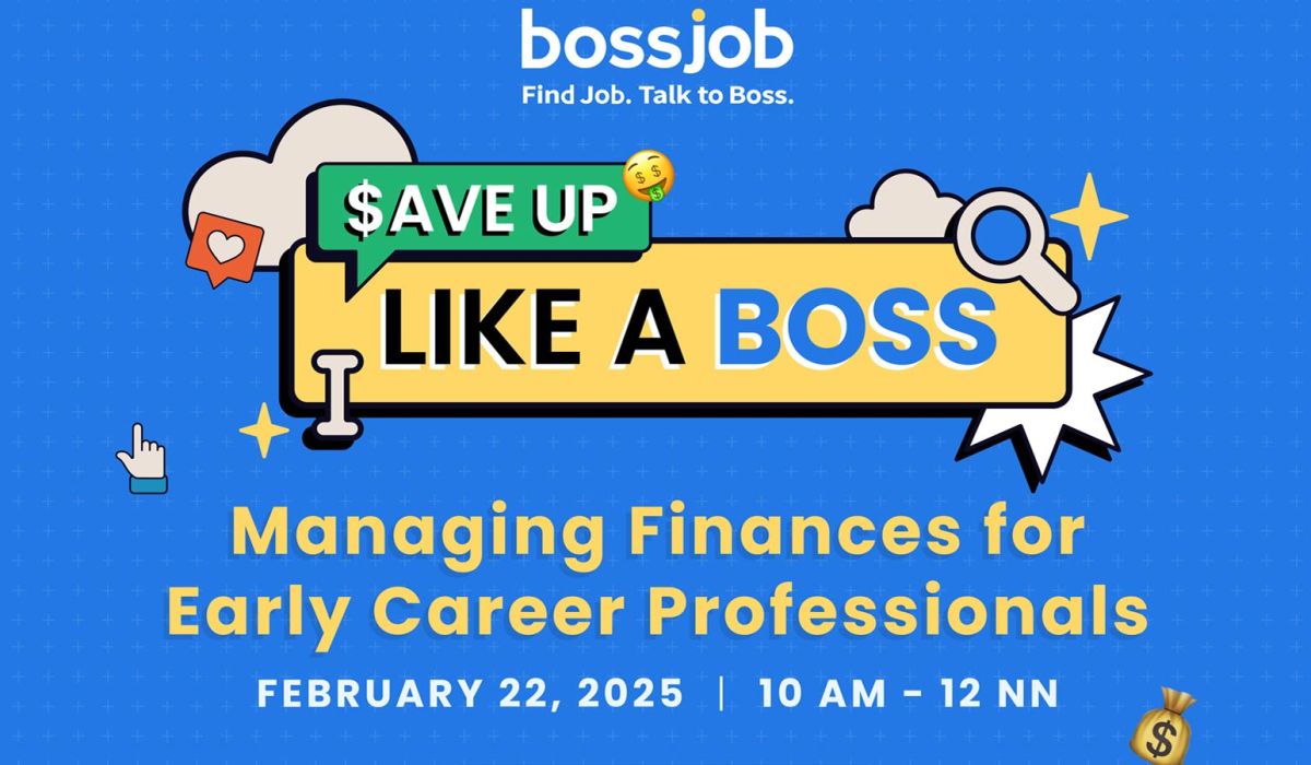 bossjob-webinar-2025-02-22-bg