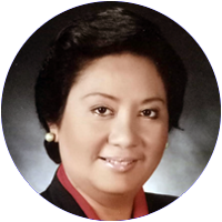 PWU School of Hospitality Management Faculty - GUIA, SHEILA JOY V.