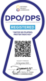 pwu-dpo-dps-logo